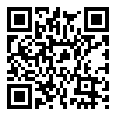 qr Code Url